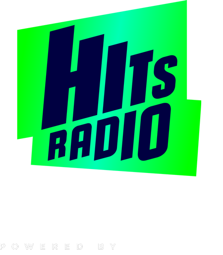 Hits Radio Dating