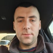 BrandonG26