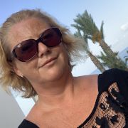 Ginge76