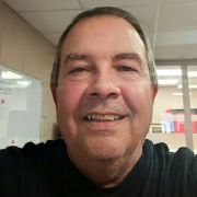 jim_adaptive