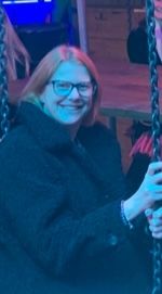 Ginge76