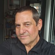 matt169