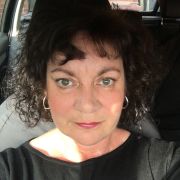 Sunshinecreator24