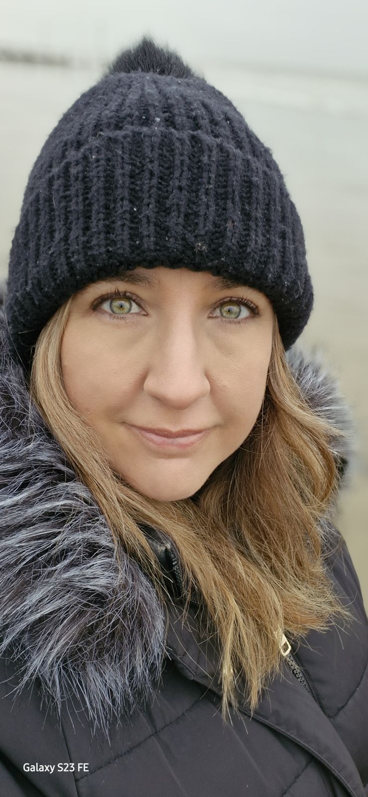 KerryAnn