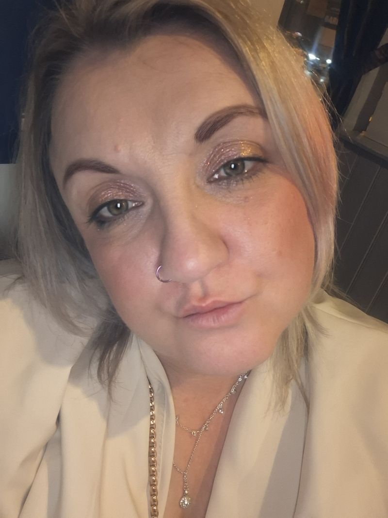 lottie527