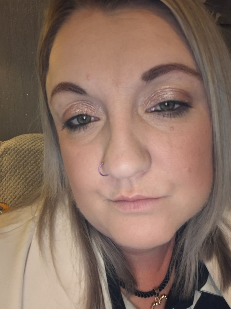 lottie527