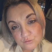 lottie527