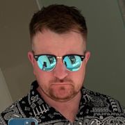 Rob2410