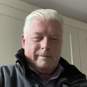 Lookingfortruelove