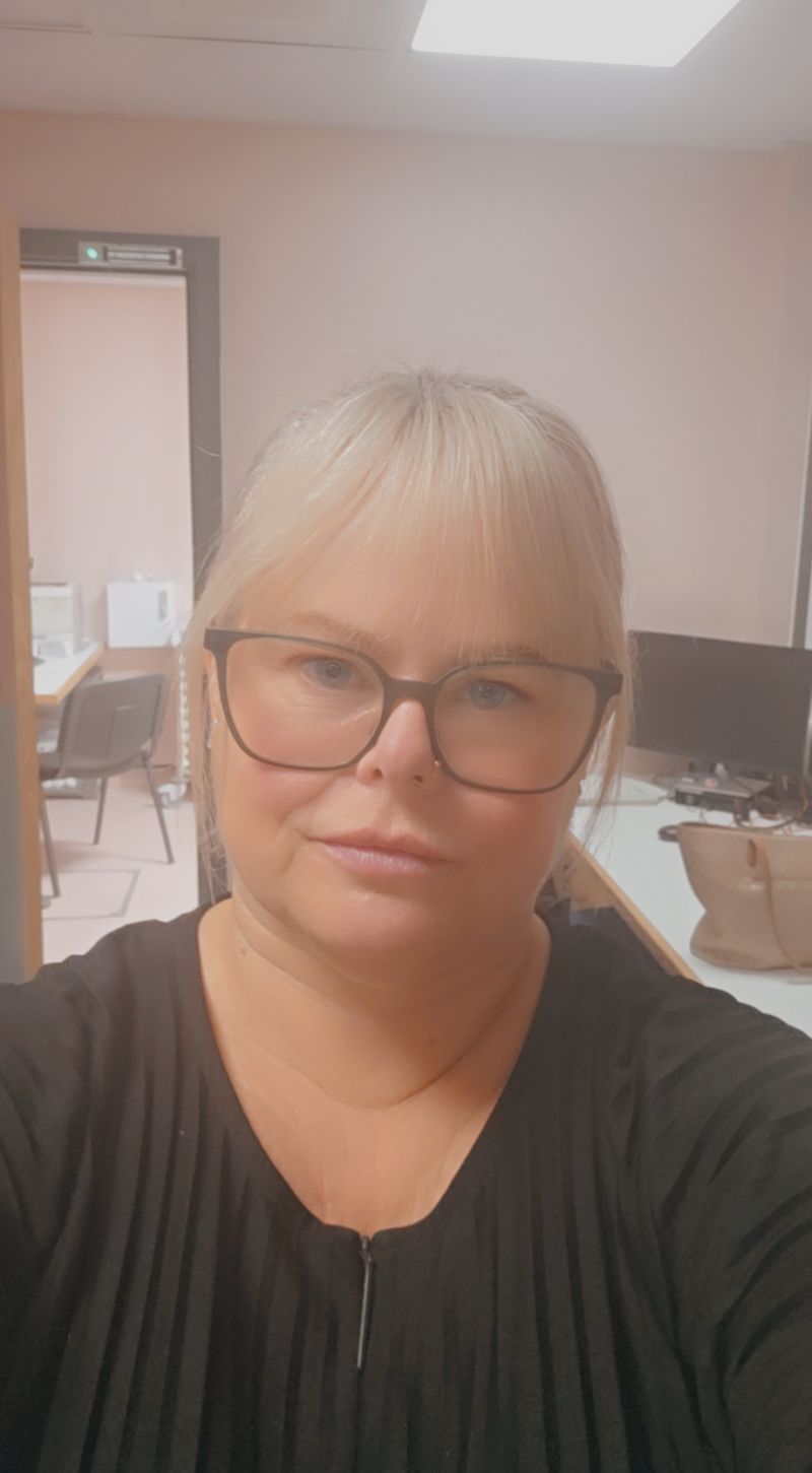 LisaG76