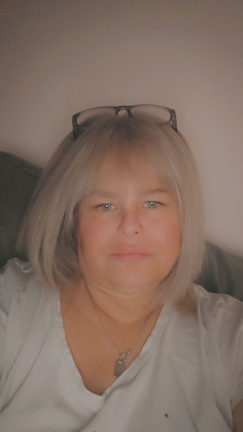 LisaG76