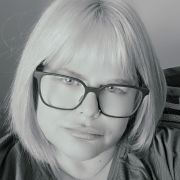 LisaG76