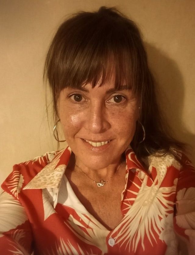 Tan73