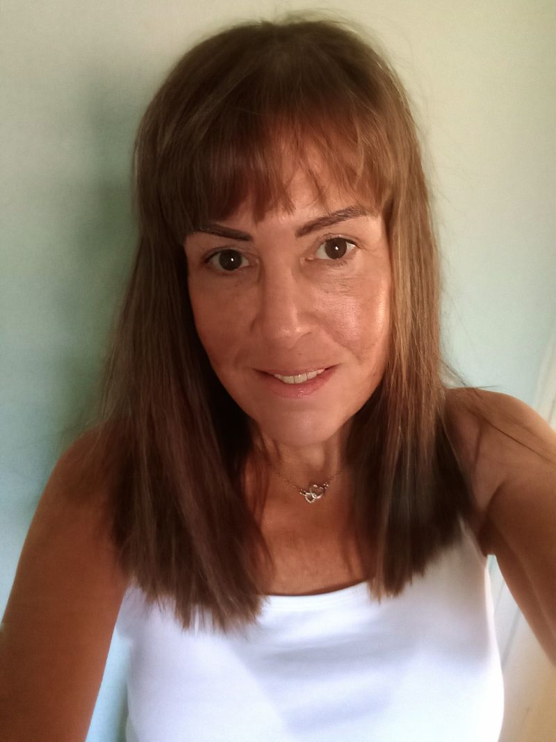 Tan73