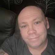 Yourfavedave
