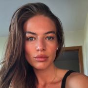 Erika_d
