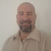Tim_D